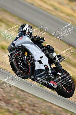 media/Apr-12-2025-TrackXperience (Sat) [[06d2a48708]]/Level 3/Session 5 (Turns 1 and 3)/
